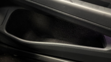 Volkswagen Golf 1.5 TSI Life 5dr Petrol Hatchback